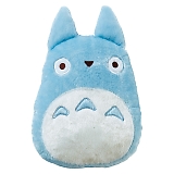 �ƂȂ�̃g�g�� ���g�g�� �_�C�J�b�g�N�b�V���� 4992272512977