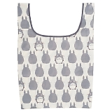 �ƂȂ�̃g�g�� �G�R�o�b�O ��g�g���p�^�[�� 1165035900/6100