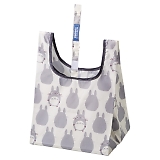 �ƂȂ�̃g�g�� �~�j�G�R�o�b�O ��g�g���p�^�[�� 4992272741407/1421