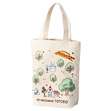 �ƂȂ�̃g�g�� �X�̒��̃g�g�� �g�[�g�o�b�O 1165050800