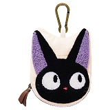 �����̑�}�� �W�W �_�C�J�b�g�|�[�` 1165057700