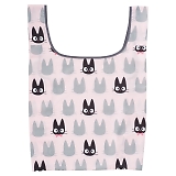 �����̑�}�� �W�W�p�^�[�� �G�R�o�b�O 1165038300