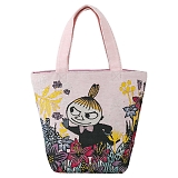 ���[�~�� �p�[�v���V�����[ �~�j�o�b�O 4992272782134