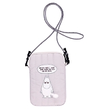 ���[�~�� �T�R�b�V�� ���X�b�ƃt�F�C�X 1425030700/400