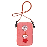 ���[�~�� �T�R�b�V�� ���X�b�ƃ|�[�Y 1425030700/400