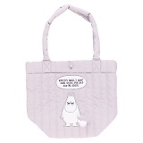 ���[�~�� �~�j�o�b�O�i�}�`�t���j ���X�b�ƃt�F�C�X 1425030500/200