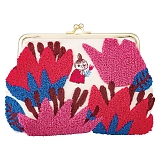 ���[�~�� �����|�[�` �C���^ 1425022300/400