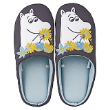 ���[�~�� ���[���V���[�Y �R���t�H�[�g�u���[ 1445024000/100