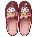 ���[�~�� ���[���V���[�Y �R���t�H�[�g���b�h 1445024000/100