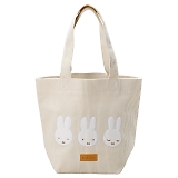 �~�b�t�B�[ ���[�C �~�j�o�b�O �z���C�g 5905009800/12300