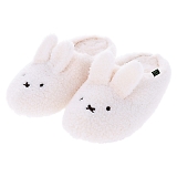 �~�b�t�B�[ �����b�N�X�c�[�� ���[���V���[�Y 5905020400