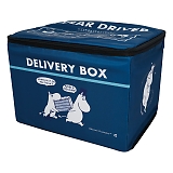 ���[�~�� ���͂� ���[�~�� ��z�{�b�N�X 1425031300