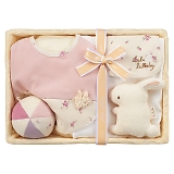 ���������o�C �g�[�C�Z�b�g �E�T�M 5839-PIFL