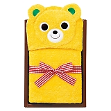 �~�L�n�E�X �t�[�h�t�o�X�^�I�� �� 10-8914-560Y/P