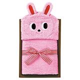 �~�L�n�E�X �t�[�h�t�o�X�^�I�� �s���N 10-8914-560Y/P