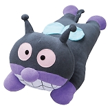 ���ꂢ��!�A���p���}�� nishikawa �����܂��� �΂�����܂� WTY2504600A/B/D/M/AK