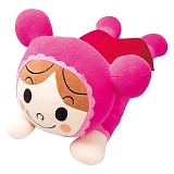 ���ꂢ��!�A���p���}�� nishikawa �����܂��� ���������܂� WTY2504600A/B/D/M/AK