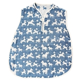 �G���t�@���g�C���t�@���g �t���b�t�B�[�K�[�[ �X���[�p�[ �u���[ ELFN-450PI/BL/YE