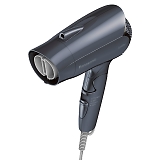 �p�i�\�j�b�N �w�A�[�h���C���[ �C�I�j�e�B �_�[�N�O���[ EH-NE2K-W/H