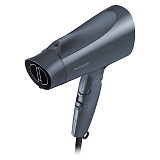 �p�i�\�j�b�N �w�A�[�h���C���[ �C�I�j�e�B �_�[�N�O���[ EH-NE4K-W/H