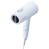 �p�i�\�j�b�N �w�A�[�h���C���[ �C�I�j�e�B �A�C�X�u���[ EH-NE5N-A/H/G