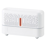 ���C�����X�X�s�[�J�[�t�A���}�Ή������� �G���v�X 6195