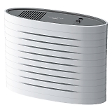 �c�C���o�[�h ��C����@�t�@���f�B�X�^�C�� AC-4234W