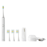 �V�`�Y�� ���g���d�����u���V EHS552-2