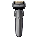 �p�i�\�j�b�N �����_�b�V��PRO 5���n ES-L551U-S