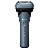 �p�i�\�j�b�N �����_�b�V��3���n ES-L361W-A