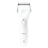 �p�i�\�j�b�N �����Y�w�A�[�J�b�^�[ ER-GC11-W