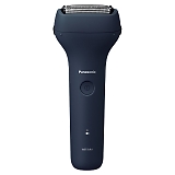 �p�i�\�j�b�N �G���g���[�V�F�[�o�[3���n ES-RT1A-A