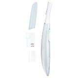 �p�i�\�j�b�N �t�F�C�X�t�F���G �u���[ ES-WF63-P/H/A