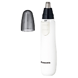 �p�i�\�j�b�N �G�`�P�b�g�J�b�^�[ �� ER-GN12-W/K