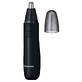 �p�i�\�j�b�N �G�`�P�b�g�J�b�^�[ �� ER-GN12-W/K