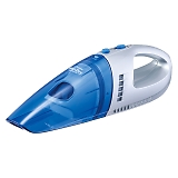 �[�d���E�F�b�g&�h���C�n���f�B�N���[�i�[ FC-810