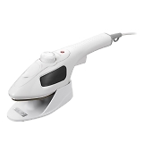 �c�C���o�[�h �n���f�B�[�A�C����&�X�`�[�}�[ SA-4099W