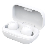 �}�N�Z�� ���C�����X�C���z�� �z���C�g MXH-BTW300WH