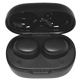 �c�C���o�[�h ���C�����X�C���z�� AV-9344B