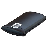 �j���[���C�g&���[�y�iR�j 3593