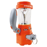 �G�o�[�u���C�g �X�[�p�[�����^���i�[�d�r����d�r���p���Ɣ��d���@�\�����^���j WSTLTN-A