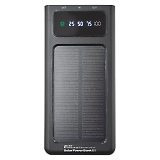 �G�o�p���[�u���C�g �\�[���[�p���[�o���N? 10000mAh SYHSPB-3-A