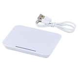 �X�^���h�@�\�t���C�����X�[�d�� 6185-26