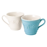 �E�F�b�W�E�b�h �t�F�X�e�B�r�e�B �}�O�y�A �i�A�C�{���[��u���[�j 1054014