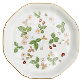 �E�F�b�W�E�b�h ���C���h �X�g���x���[ �I�N�^�S�i�� �f�B�b�V�� 50105504951