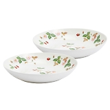 �E�F�b�W�E�b�h ���C���h �X�g���x���[ �J�W���A�� �{�E��20cm �y�A 1084574