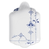 ���C���� �R�y���n�[�Q�� �u���[�p�����b�e �X���[���g���C16cm 1057090