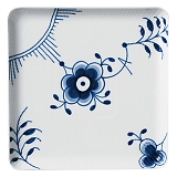 ���C���� �R�y���n�[�Q�� �u���[�t���[�e�b�h ���K �X�N�G�A�f�B�b�V�� 1027458