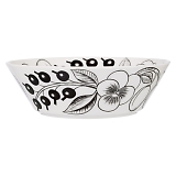 �A���r�A �p���e�B�b�V �{�E��17cm �u���b�N 1005590/400