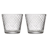 �C�b�^�� �c���h�� �^���u���[290ml �y�A �N���A 1065611/70606/70605